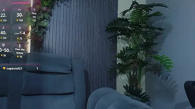 denise_babe_ - Denise_babe_'s free webcam - UK Sex Cams