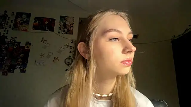  AmandaVyhnal chat room