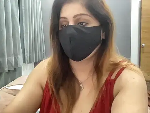 sassypooja