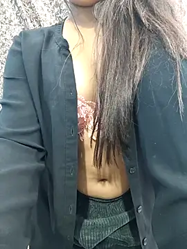 jasmine_ko - Jasmine_ko's free webcam - UK Sex Cams