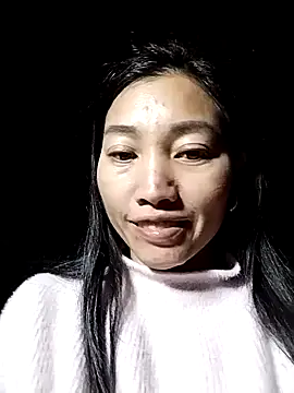 phayphay2k - Phayphay2k's free webcam - UK Sex Cams