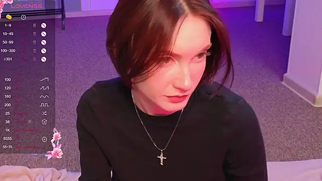 joyung - JoYung's free webcam - UK Sex Cams