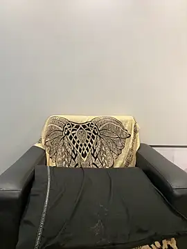 brownfitbabyy (F young) - #asmr #best #best-young #big-ass #big-ass-big-tits #big-ass-doggy-style #big-ass-latin #big-ass-young #big-tits #big-tits-blowjob #big-tits-brunettes #big-tits-doggy-style #big-tits-latin #big-tits-young #blowjob #brazilian #brunettes #brunettes-blowjob #brunettes-young #cam2cam #cheap-privates #cheap-privates-best #cheap-privates-latin #cheap-privates-young #cock-rating #cowgirl #doggy-style #erotic-dance #fingering #fingering-latin #fingering-young #foot-fetish #gape #hd #heels #interactive-toys #interactive-toys-young #latin #latin-blowjob #latin-doggy-style #latin-foot-fetish #latin-masturbation #latin-young #lovense #masturbation #medium #mobile #mobile-young #moderately-priced-cam2cam #oil-show #portuguese-speaking #recordable-privates #recordable-privates-young #recordable-publics #romantic #romantic-latin #romantic-young #sex-toys #spanking #striptease #striptease-latin #striptease-young #topless #topless-latin #topless-young #trimmed #trimmed-latin #trimmed-young #twerk #twerk-latin #twerk-young #young