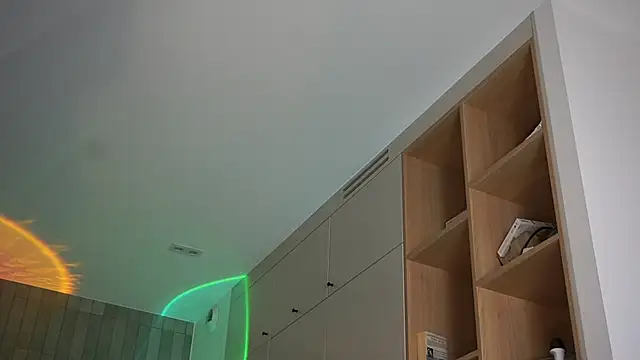 dreamsofia xxx live show