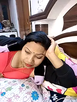 cute-janvi20 (F milf) - #anal #anal-creampie #anal-doggy-style #anal-fingering #anal-fisting #anal-indian #anal-masturbation #anal-milfs #anal-toys #ass-to-mouth #best #best-milfs #big-ass #big-ass-anal #big-ass-big-tits #big-ass-creampie #big-ass-doggy-style #big-ass-indian #big-ass-milfs #big-tits #big-tits-anal #big-tits-blowjob #big-tits-creampie #big-tits-deepthroat #big-tits-doggy-style #big-tits-handjob #big-tits-indian #big-tits-milfs #blowjob #blowjob-milfs #blowjob-mistresses #cam2cam #camel-toe #cheapest-privates #cheapest-privates-best #cheapest-privates-indian #cheapest-privates-milfs #colorful #colorful-milfs #cooking #corset #cosplay #cosplay-milfs #cowgirl #creampie #creampie-milfs #deepthroat #deepthroat-blowjob #deepthroat-milfs #dildo-or-vibrator #dildo-or-vibrator-anal #dildo-or-vibrator-big-tits #dildo-or-vibrator-deepthroat #dildo-or-vibrator-milfs #dirty-talk #doggy-style #doggy-style-creampie #facesitting #facial #fingering #fingering-indian #fingering-milfs #fisting #fisting-indian #fisting-milfs #flashing #foot-fetish #foot-fetish-milfs #gape #handjob #handjob-milfs #hd #heels #humiliation #indian #indian-milfs #masturbation #medium #milfs #mistresses #mobile #mobile-milfs #nipple-toys #office #oil-show #outdoor #recordable-privates #recordable-privates-milfs #recordable-publics #role-play #role-play-milfs #romantic #romantic-indian #romantic-milfs #sex-toys #sexting #shower #small-audience #smoking #spanking #squirt #squirt-indian #squirt-milfs #strapon #topless #topless-indian #topless-milfs #upskirt