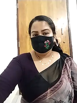 anamika-38 (F milf) - #bangladeshi #big-ass #big-ass-big-tits #big-ass-doggy-style #big-ass-indian #big-ass-milfs #big-nipples #big-nipples-milfs #big-tits #big-tits-doggy-style #big-tits-indian #big-tits-milfs #black-hair #black-hair-milfs #cheapest-privates #cheapest-privates-indian #cheapest-privates-milfs #dirty-talk #doggy-style #fingering #fingering-indian #fingering-milfs #hd #indian #indian-milfs #masturbation #medium #milfs #mobile #mobile-milfs #oil-show #recordable-publics #romantic #romantic-indian #romantic-milfs #sexting #shower #small-tits #small-tits-indian #small-tits-milfs #squirt #squirt-indian #squirt-milfs #ticket-and-group-shows