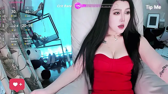 nunui-66 (F milf) - 第一个目标就是给青蛙按井里出不来