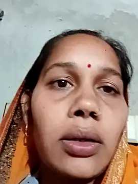Rupali_ji