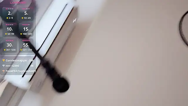 aimy-my (F milf) - 祝支持我的大哥威武霸气、潇洒有实力、买菜都开法拉利