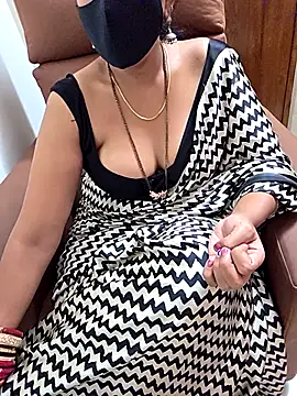 roja-telugu777
