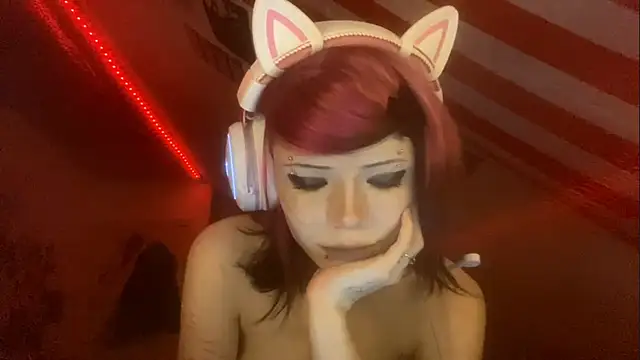 storma_webber - Storma_Webber's free webcam - UK Sex Cams