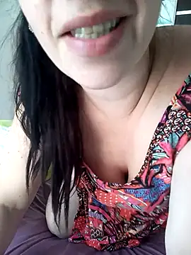 Amarteverdaderamente