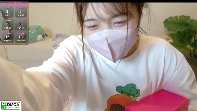 前夜祭だよ！わかってる？！