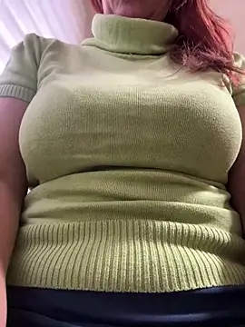 sweetmystery1 live cam screenshot female on Gratis Show – Free Live Cams