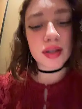 lucy-joy xxx live show