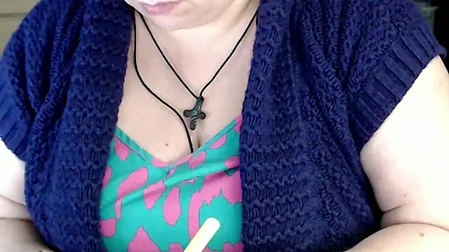 mayasmith - Mayasmith's free webcam