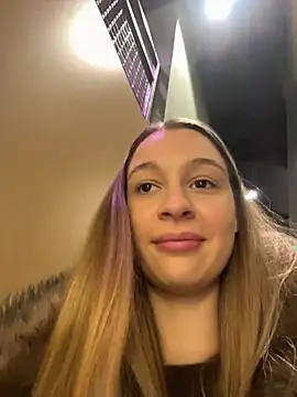 SashaCatt Live Webcam on {site_name}