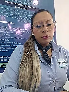 katalina_s3xy - Katalina_S3xy's free webcam