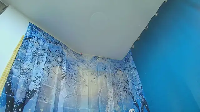 msspao - Msspao's free webcam - UK Sex Cams