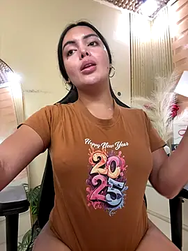 TS-SimplyTheBest Live Webcam on {site_name}