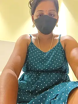 Tamil_Shalini_Lustyy