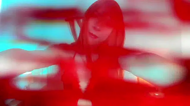 damiian20_ (T teen) - #ahegao #blowjob #brunettes #cam2cam #cheap-privates #colombian #cowgirl #deepthroat #dildo-or-vibrator #doggy-style #erotic-dance #femboy #fingering #foot-fetish #gagging #hd #heels #latin #masturbation #medium #non-binary #oil-show #orgasm #pov #recordable-publics #sex-toys #shaven #small-audience #small-tits #spanish-speaking #spanking #striptease #teens #tg #topless #trimmed #twerk