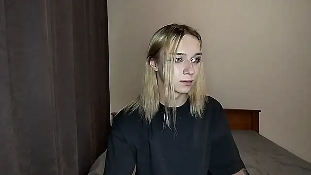 icebenz live cam screenshot tranny on Gratis Show – Free Live Cams