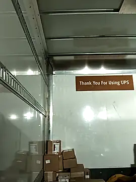 mrredcorn Live Webcam on {site_name}