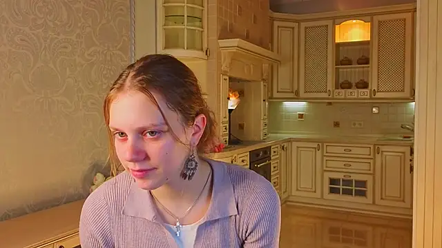  PeterSkaff chat room