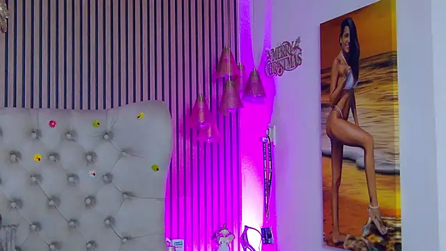 playfulshow - PlayfulShow's free webcam