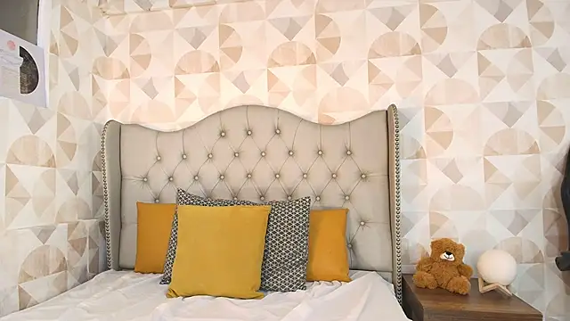 siriuss_collin - Siriuss_Collin's free webcam