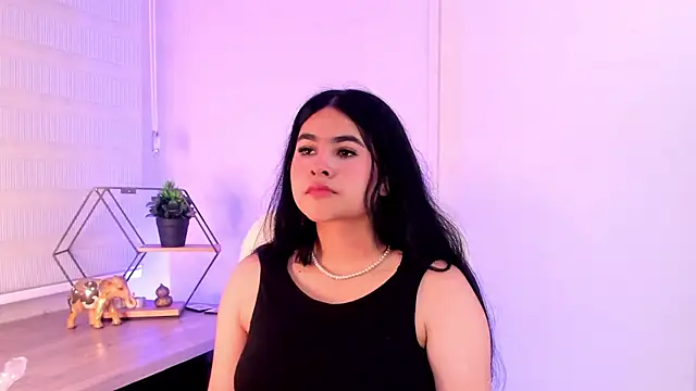 emma__clark_ - Emma__clark_'s free webcam