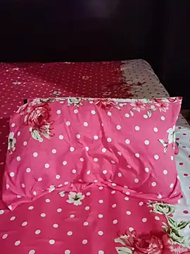 zalima97 - Zalima97's free webcam