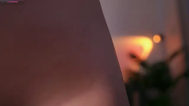 Live sex cam di GigiLee_