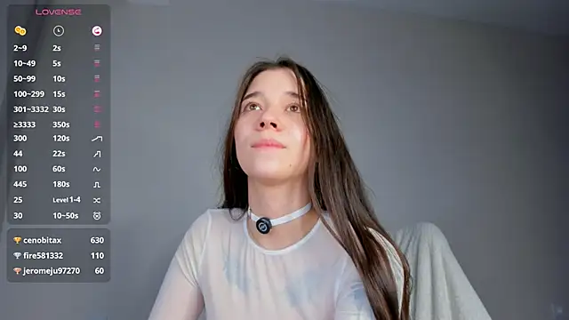 Live sex cam di Butterflys1268