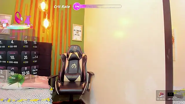 Live sex cam di Laura_Sex19