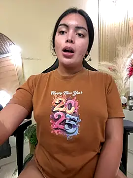 TS-SimplyTheBest Live Webcam on {site_name}