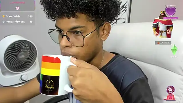 boylittle19cm (M twink) - CUM 🤤🍆💦💦