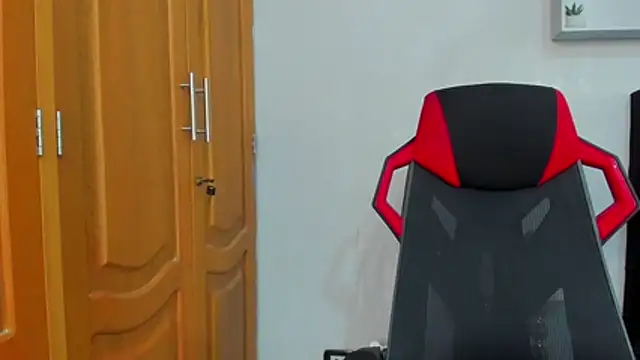 tyler_hank01 (M young) - cum