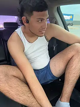 StrokingDaddy4 Live Webcam on {site_name}