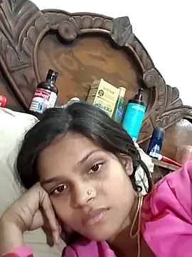 komal0099 - Komal0099's free webcam - UK Sex Cams