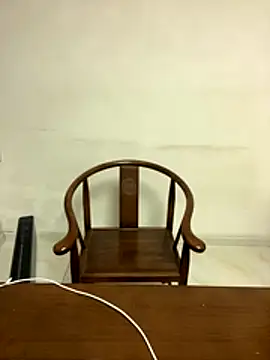 shaozian_1 (M young) - 1600