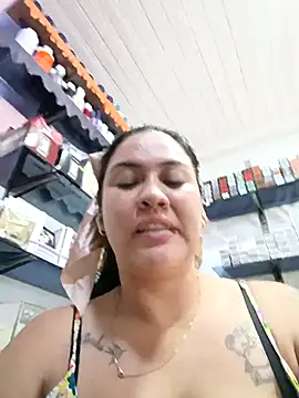 miia_grand (G young) - Take off my panties