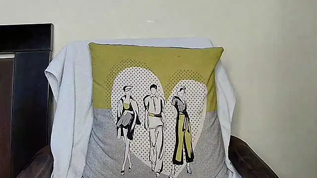 naina_for_you (F milf) - you're precious💗💗💗💗💗✨️