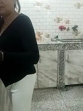 shanu_shah - Shanu_Shah's free webcam - UK Sex Cams