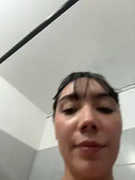 soy_lupe (F young) - SQUIRT