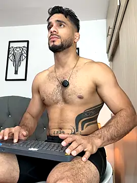 maximiliano_ford (M young) - #beardy #best #big-balls #big-cocks #bisexuals #black-hair #blowjob #cam2cam #cei #cheap-privates #colombian #deepthroat #doggy-style #ejaculation #erotic-dance #fingering #flashing #flexing #hairy-armpits #handjob #hd #humiliation #latin #massage #masturbation #mobile #muscular #oil-show #outdoor #recordable-privates #sex-toys #shaven #spanish-speaking #spanking #striptease #top #trimmed #twerk #uncut #young