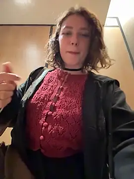 lucy-joy (F young) - FUCK my tight wet PUSSY w 2 FINGERS