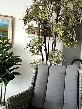 michel_huge (Ask my age) - Naked