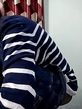 ruhi_07 (F young) - Full nude